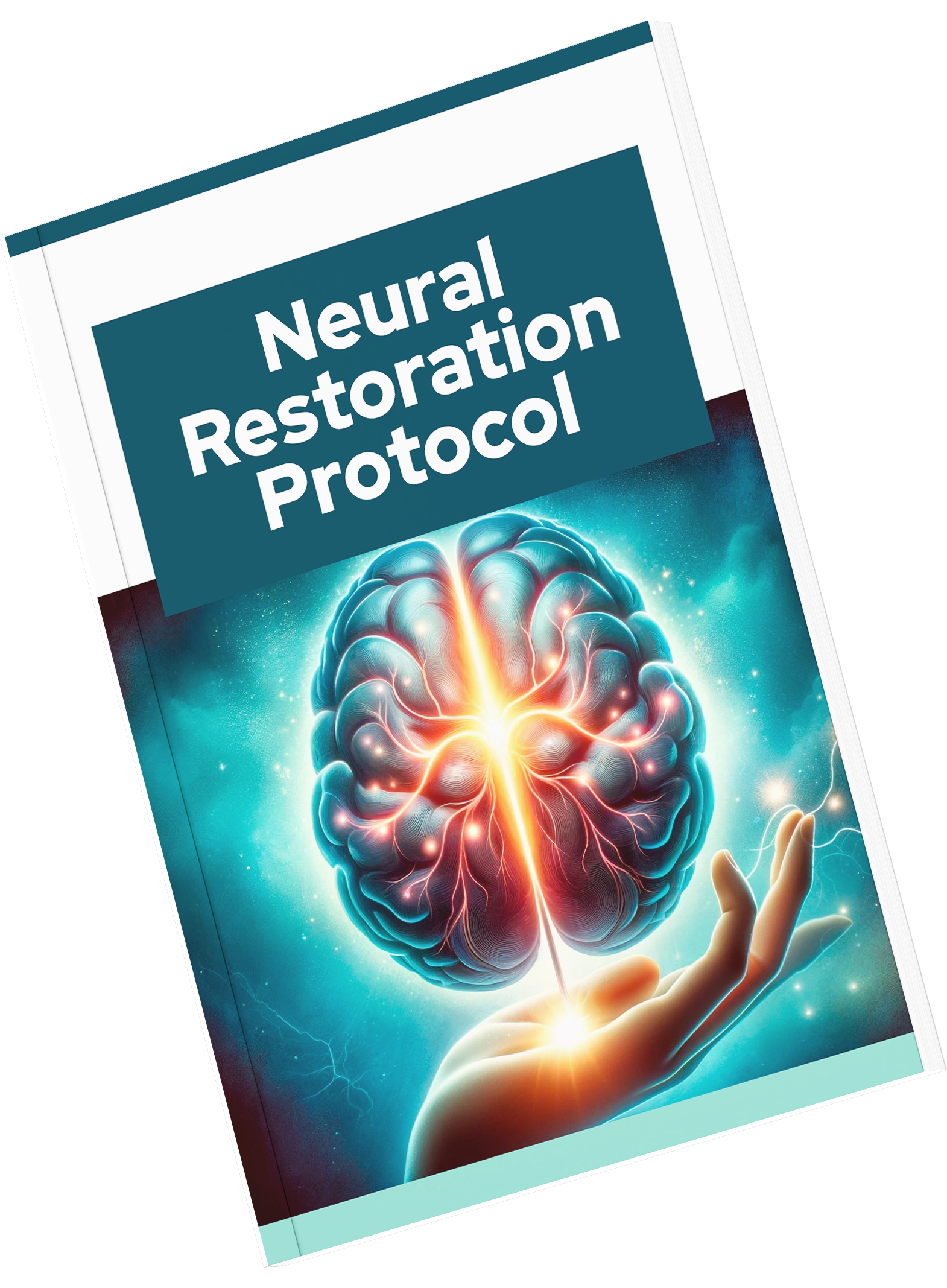 Neural Restoration Protocol
