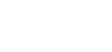 Free Shipping Icon